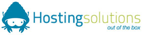 hostingsolutions_logo